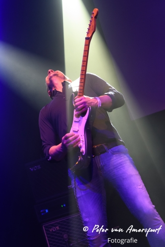 2023-03-25-Achterhoekse-Band-Competitie-021