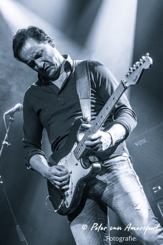 2023-03-25-Achterhoekse-Band-Competitie-022