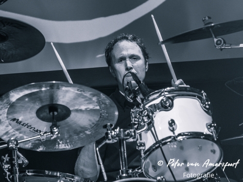 2023-03-25-Achterhoekse-Band-Competitie-023