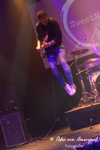 2023-03-25-Achterhoekse-Band-Competitie-024