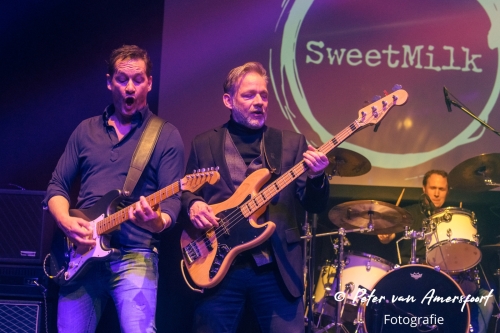 2023-03-25-Achterhoekse-Band-Competitie-025