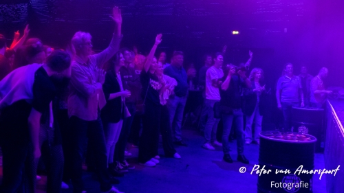 2023-03-25-Achterhoekse-Band-Competitie-026