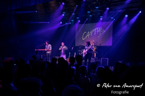 2023-03-25-Achterhoekse-Band-Competitie-027