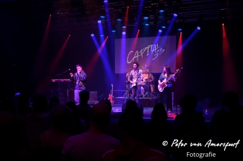 2023-03-25-Achterhoekse-Band-Competitie-028