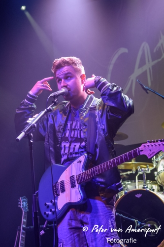 2023-03-25-Achterhoekse-Band-Competitie-029