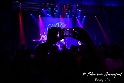 2023-03-25-Achterhoekse-Band-Competitie-030