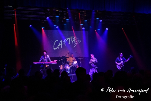 2023-03-25-Achterhoekse-Band-Competitie-031