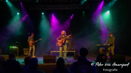 Achterhoekse Band Competitie