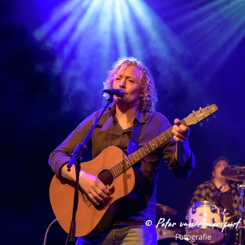 Achterhoekse Band Competitie