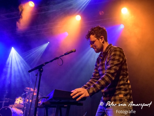 Achterhoekse Band Competitie