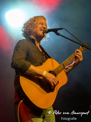 Achterhoekse Band Competitie