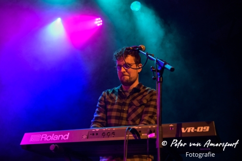 Achterhoekse Band Competitie