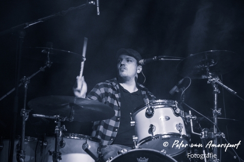 Achterhoekse Band Competitie