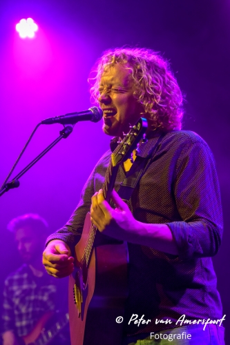 Achterhoekse Band Competitie