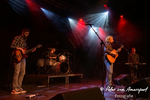 Achterhoekse Band Competitie