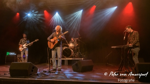 Achterhoekse Band Competitie