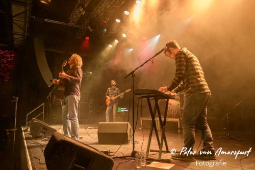 Achterhoekse Band Competitie