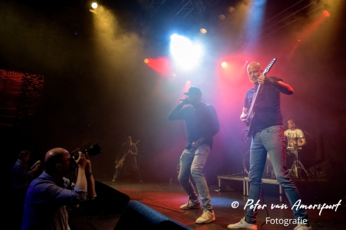 Achterhoekse Band Competitie