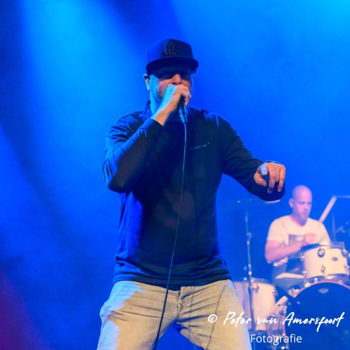 Achterhoekse Band Competitie