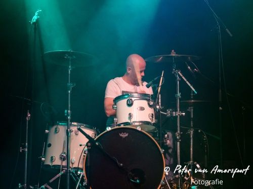 Achterhoekse Band Competitie