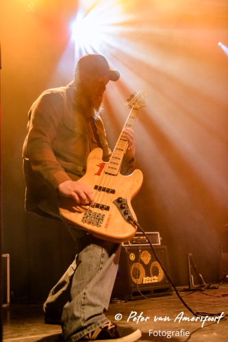 Achterhoekse Band Competitie