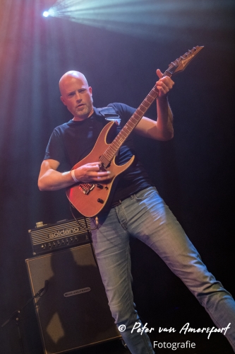 Achterhoekse Band Competitie