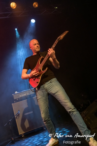 Achterhoekse Band Competitie