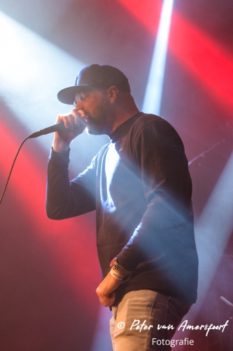 Achterhoekse Band Competitie