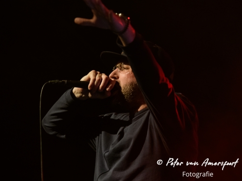 Achterhoekse Band Competitie