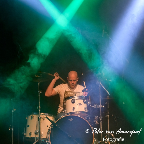 Achterhoekse Band Competitie