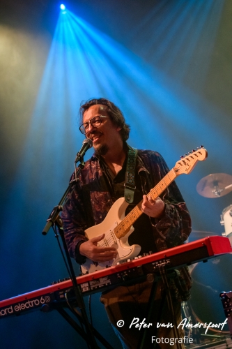 Achterhoekse Band Competitie