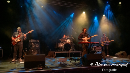 Achterhoekse Band Competitie