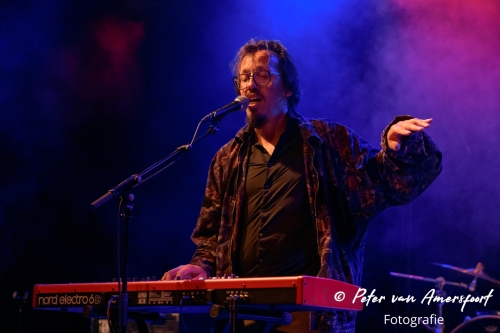 Achterhoekse Band Competitie