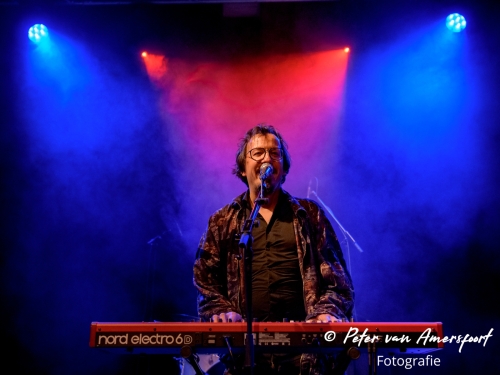 Achterhoekse Band Competitie