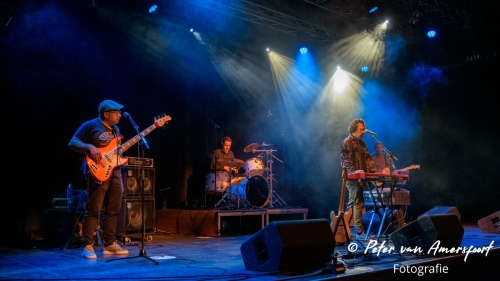 Achterhoekse Band Competitie