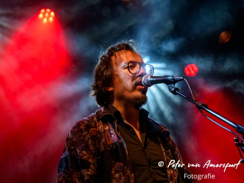 Achterhoekse Band Competitie