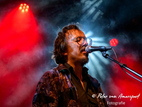 Achterhoekse Band Competitie