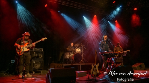 Achterhoekse Band Competitie