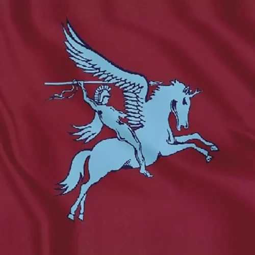 2025-09-20-Airborne-Luchtlanding-Ginkelse-Heide-2025 001