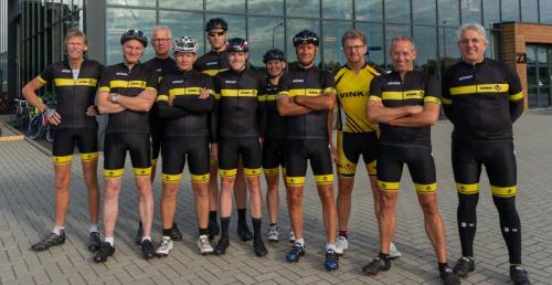 Altop Cycling and Friends 003