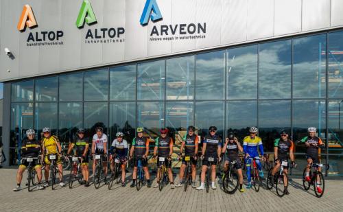 Altop Cycling and Friends 004