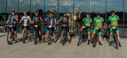 Altop Cycling and Friends 005