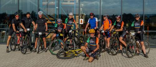 Altop Cycling and Friends 006