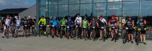Altop Cycling and Friends 007