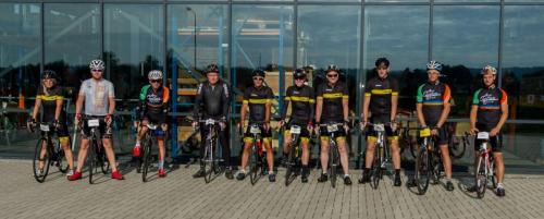 Altop Cycling and Friends 008