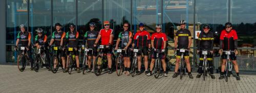 Altop Cycling and Friends 009