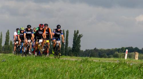 Altop Cycling and Friends 010