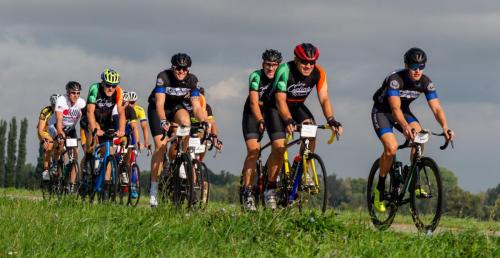 Altop Cycling and Friends 011