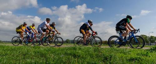 Altop Cycling and Friends 012