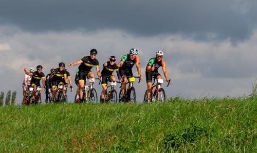 Altop Cycling and Friends 015